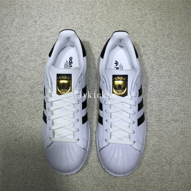 art c77124 adidas