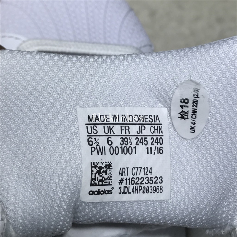 adidas art c77124