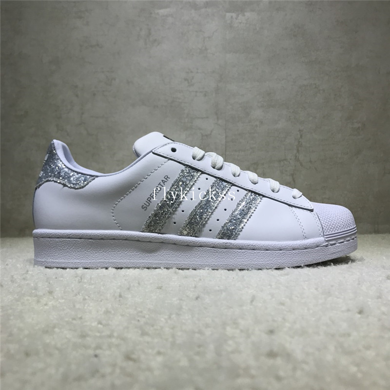 adidas s76923