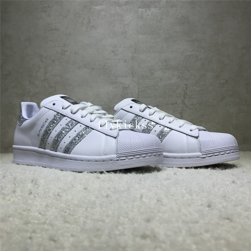 adidas s76923