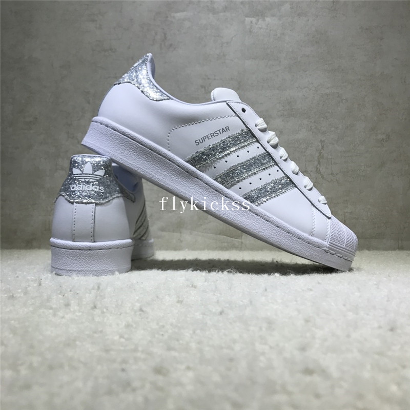 adidas s76923