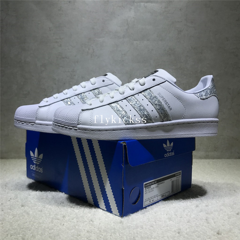 adidas s76923