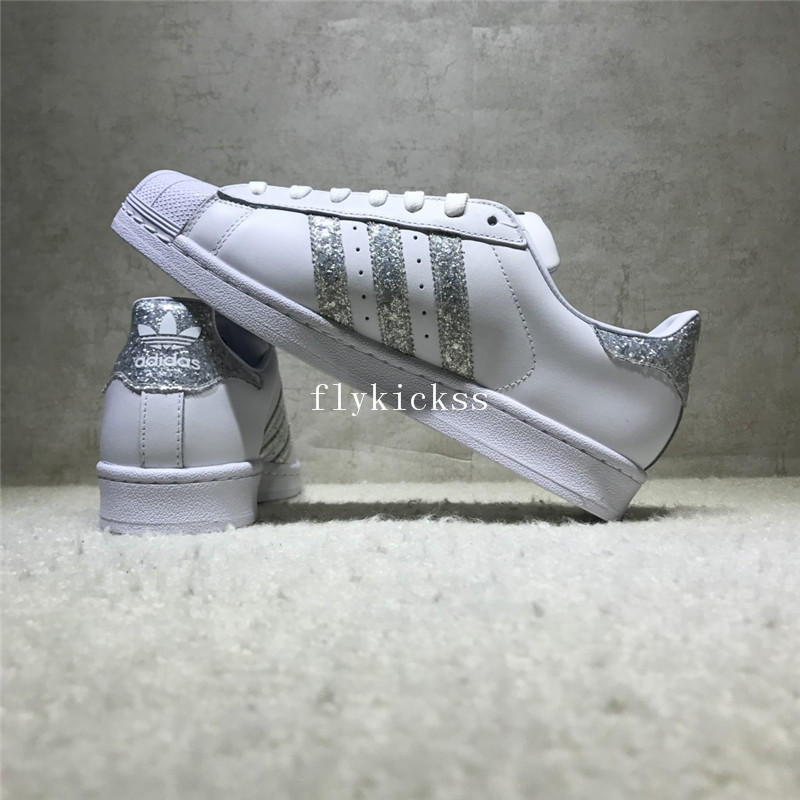 adidas s76923