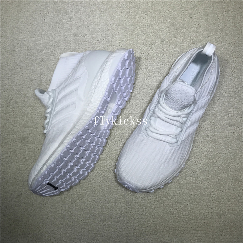 adidas atr ub