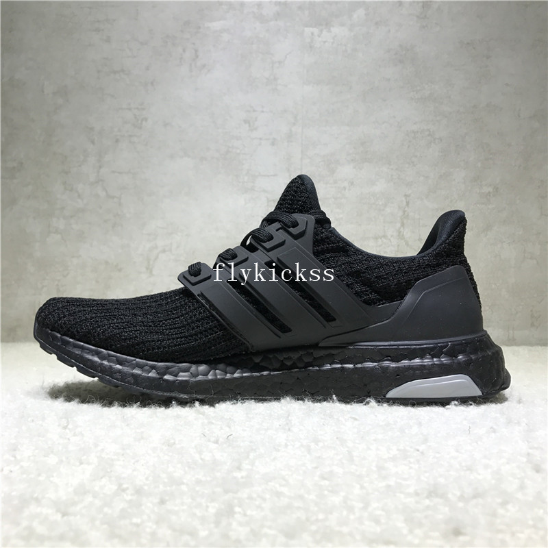 ultra boost ub 4.0