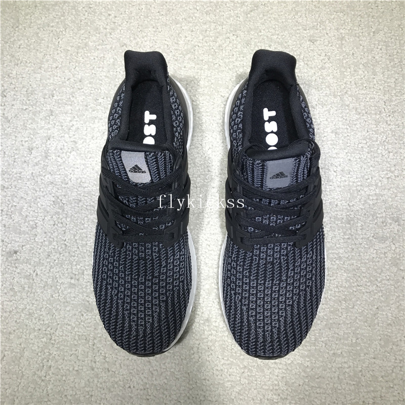 adidas ub 4.0