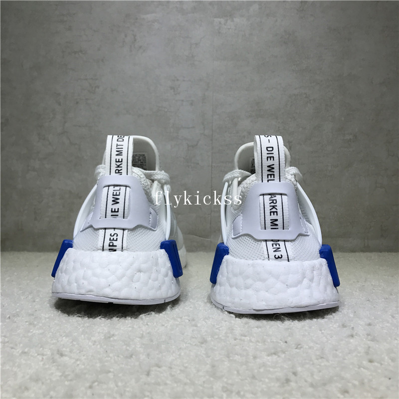 champion nmd xr1