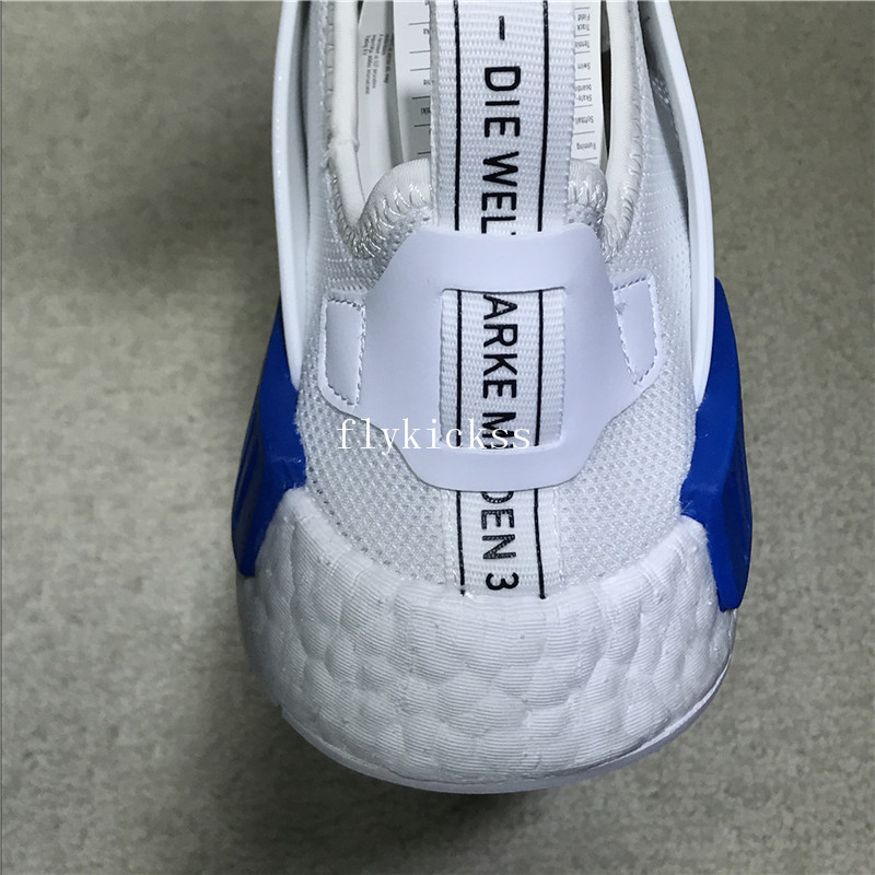 champion nmd xr1