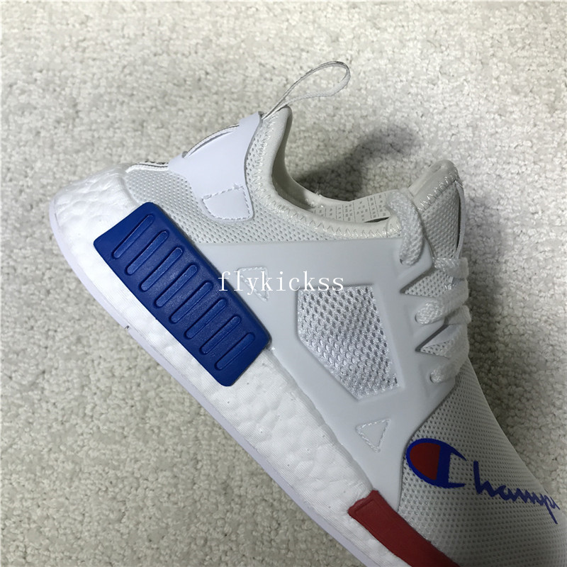 champion nmd xr1