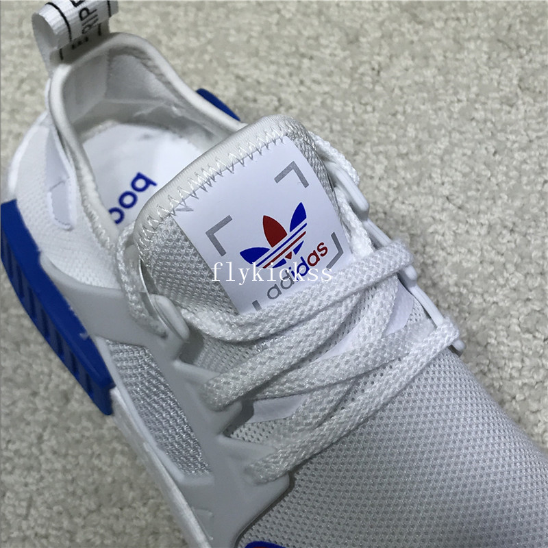 champion x adidas nmd xr1