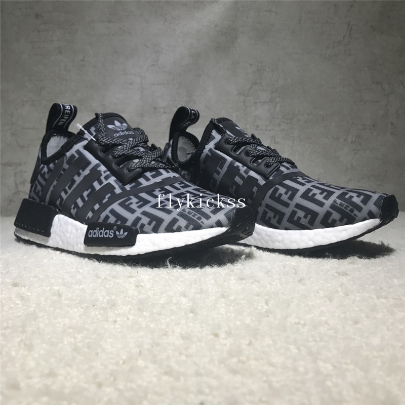 fendi x adidas,OFF 73%,nalan.com.sg