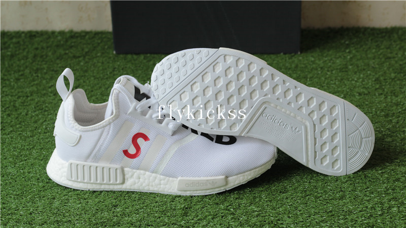 adidas nmd r1 supreme