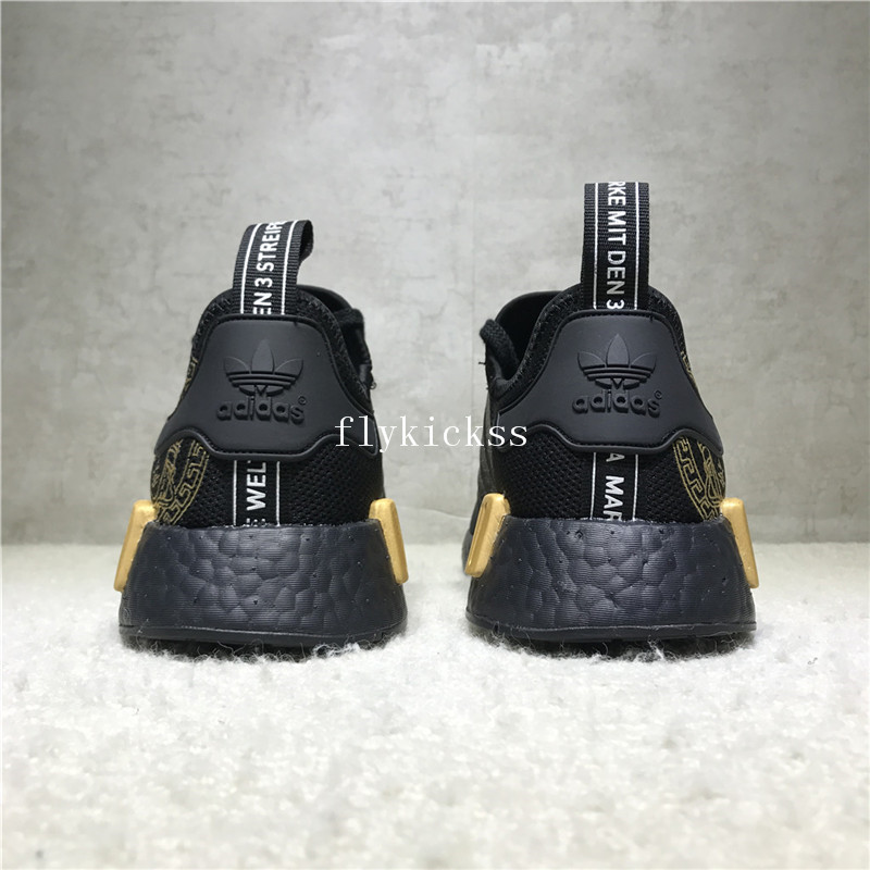 versace nmds