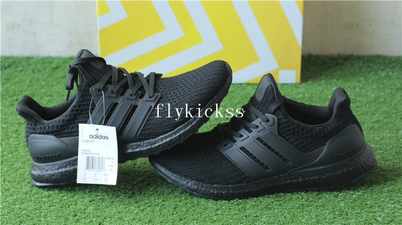 schuh adidas