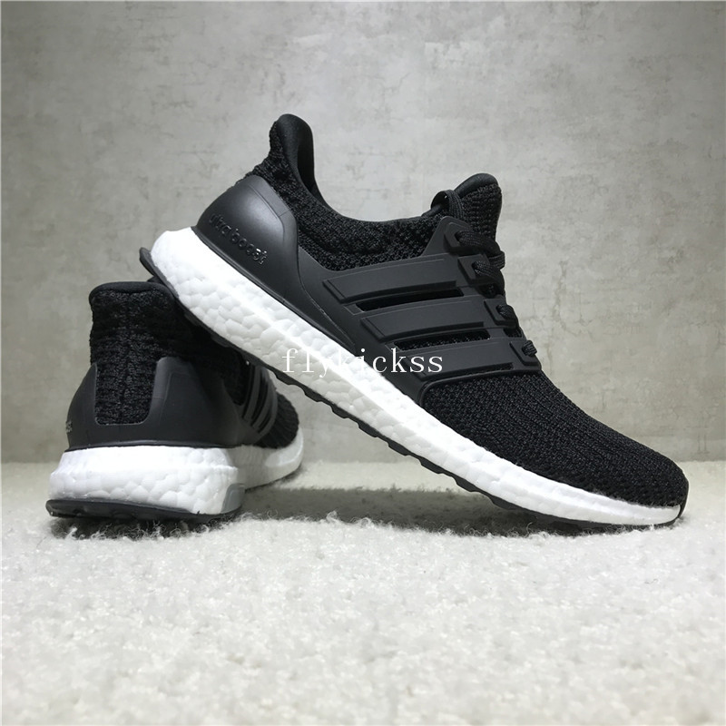 ub oreo 4.0