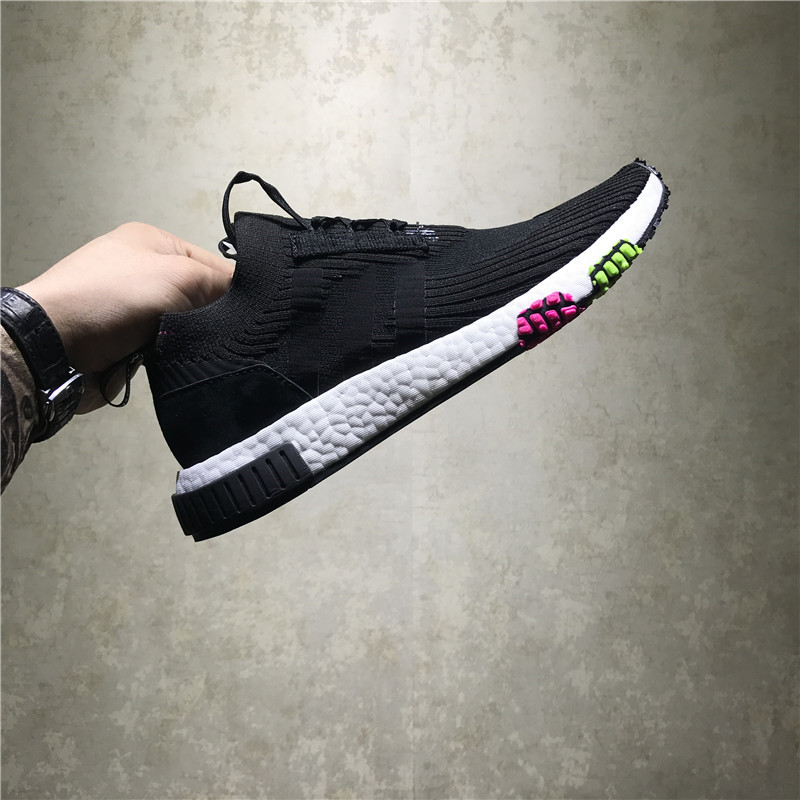 nmd flynit