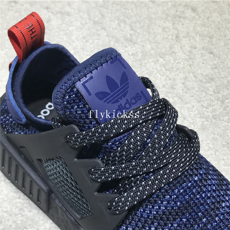 shw 675 001 nmd