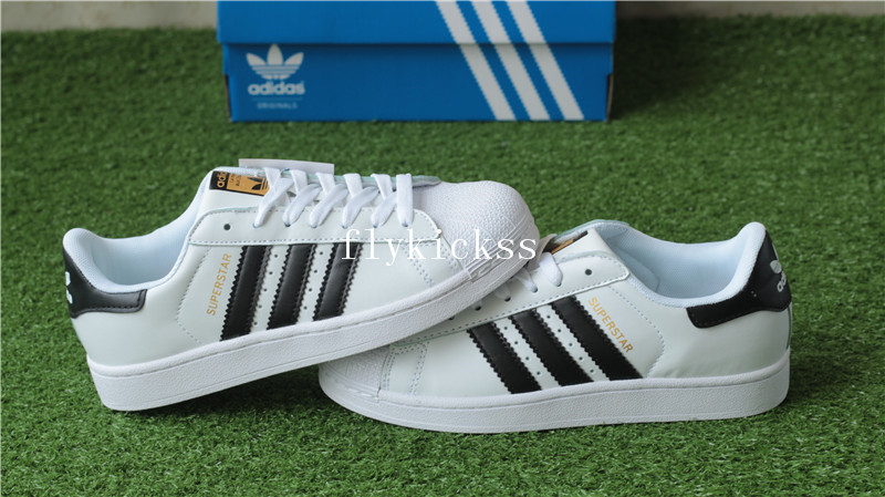 adidas superstar art c77124