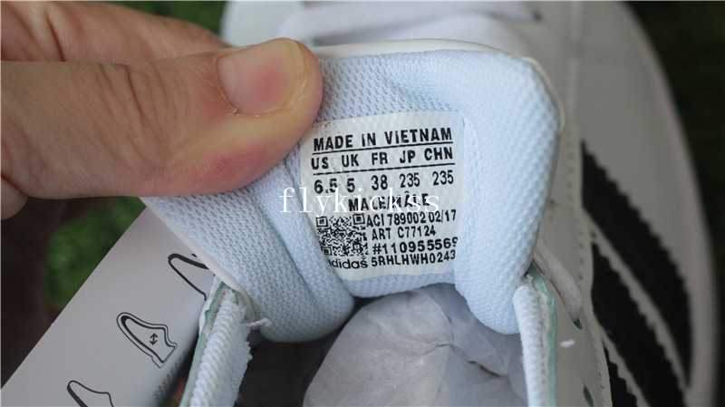 adidas art c77124