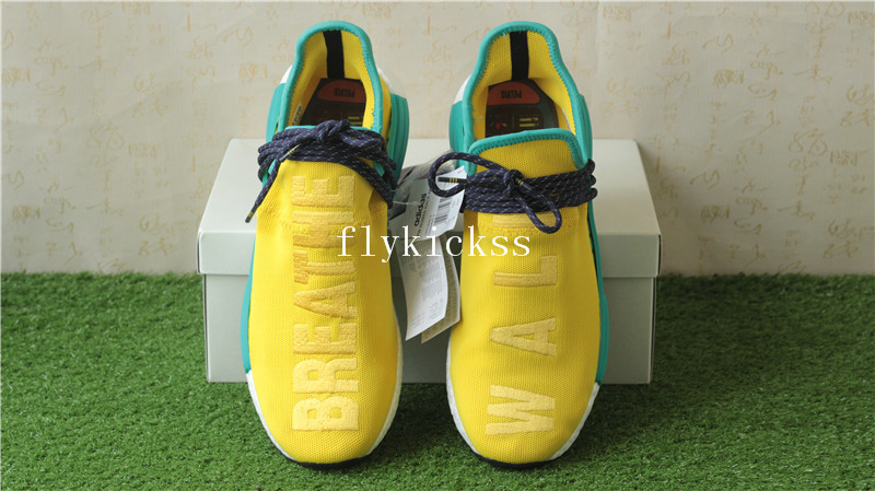 pharrell nmd breathe walk