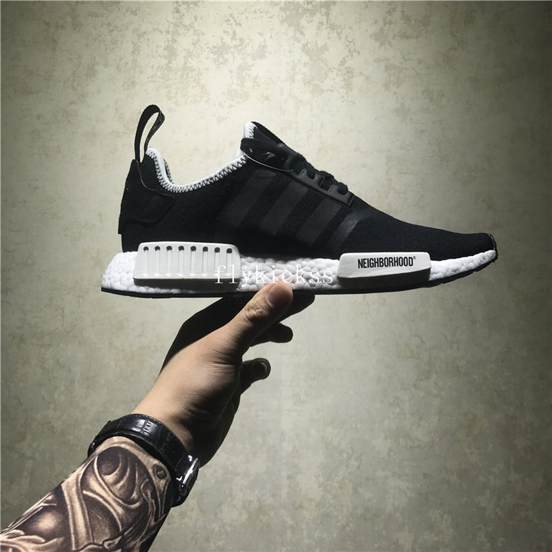 nmd r1 kinderen online kopen