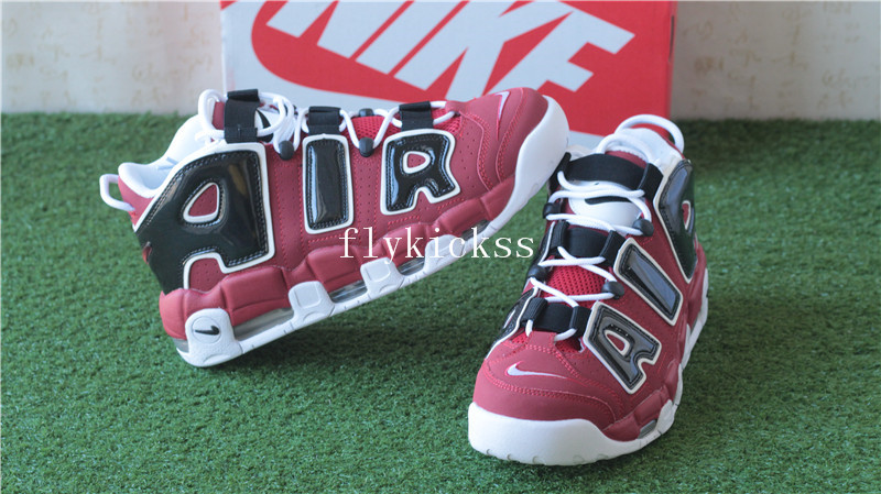 nike air more uptempo 96 bulls