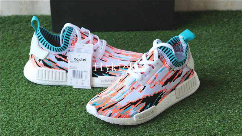nmd r1 kinderen online kopen