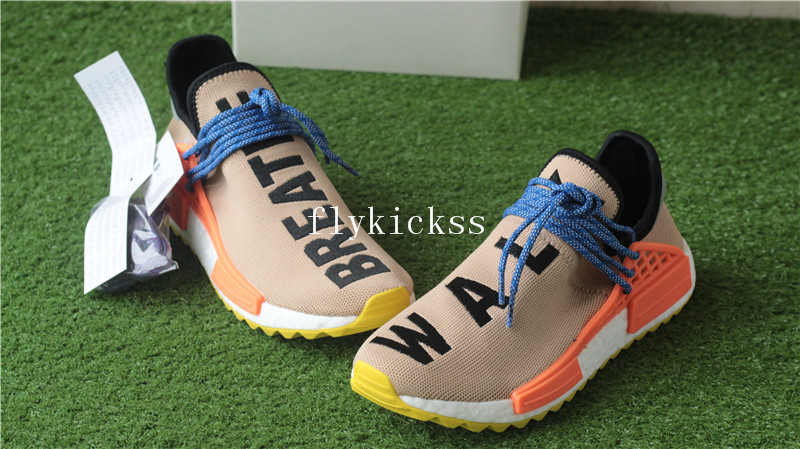 adidas walk breathe