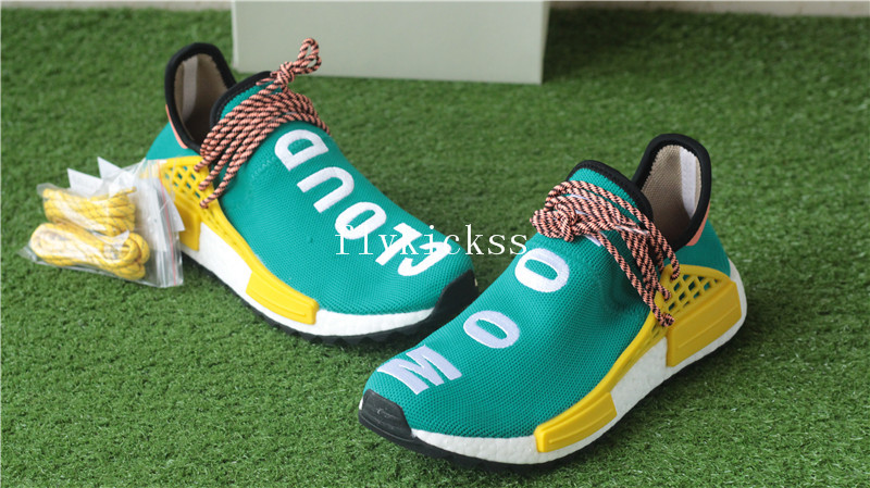 Sun Glow Human Race Shop Clothing Shoes Online Sun Glow Human Race Shop Clothing Shoes Online