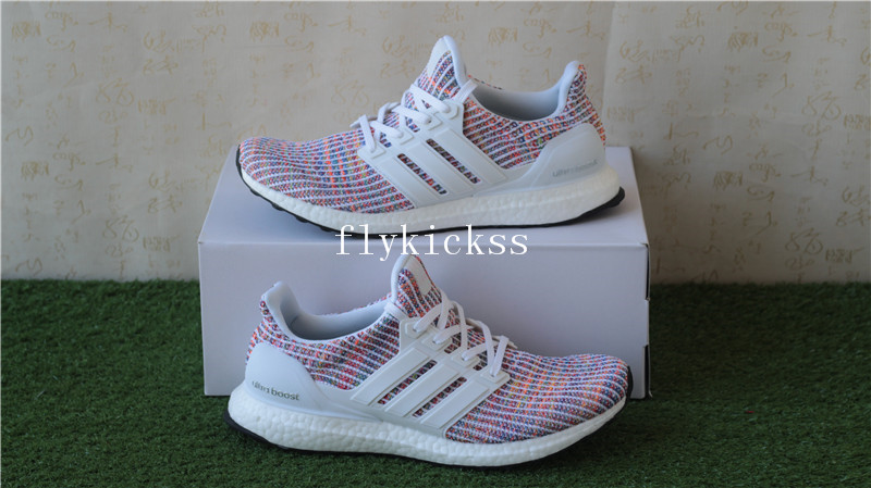 ub 4.0 multicolor