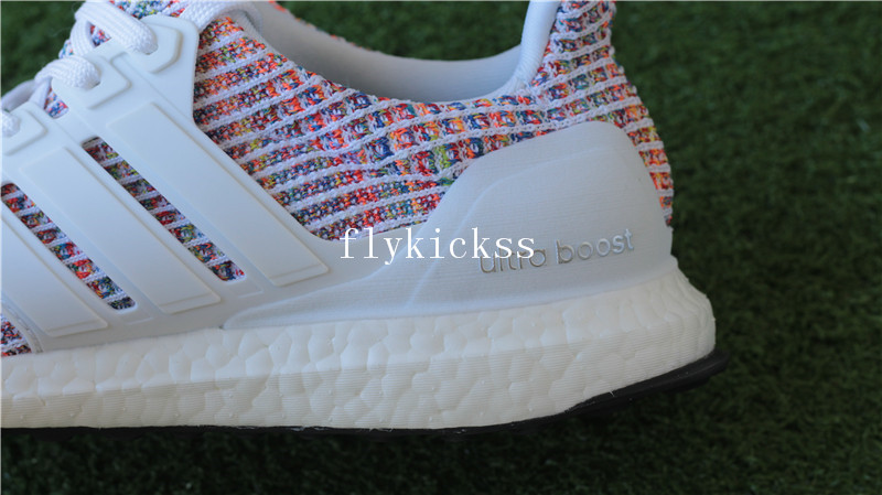 ub 4.0 multicolor