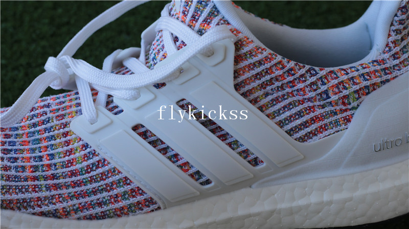 ub 4.0 multicolor
