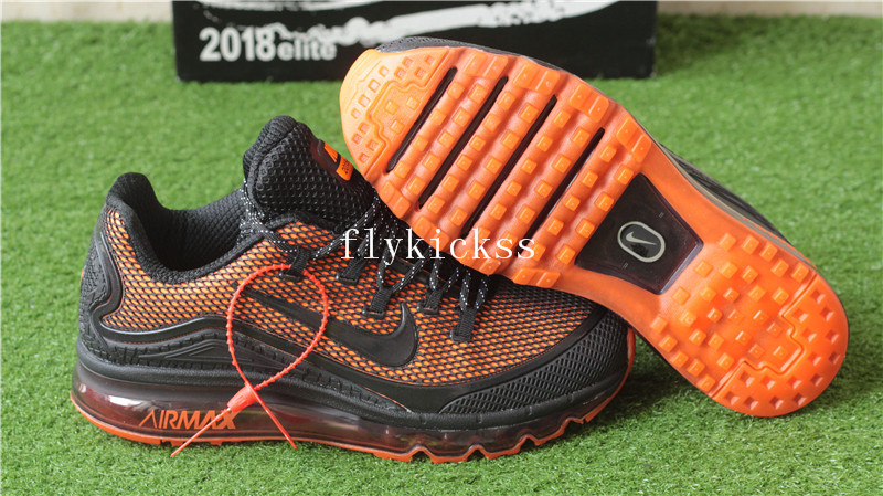 nike air max 2018 elite