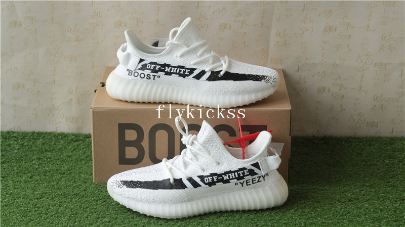 Yeezy supreme Niska cena na Allegro pl