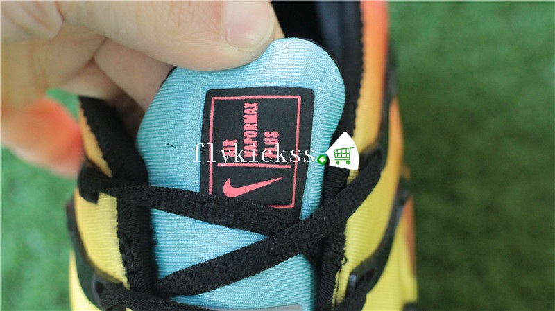 air max tropical sunset