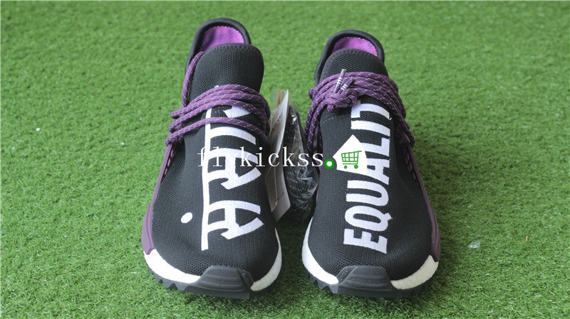 pharrell holi festival core black