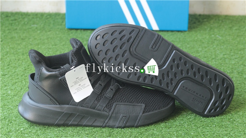 adidas da9537