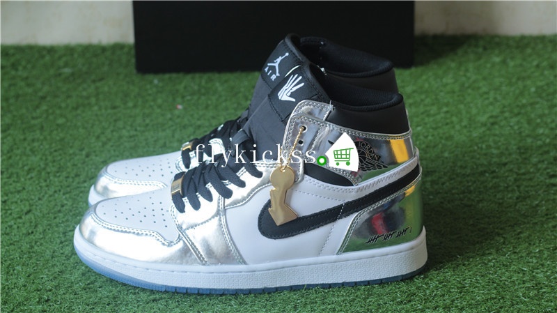 nike air jordan 1 kawhi leonard