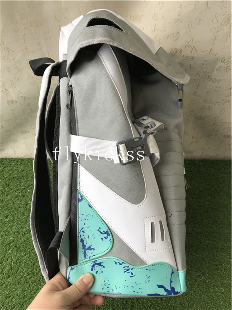 nike air mag backpack