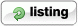 Return to the Product List